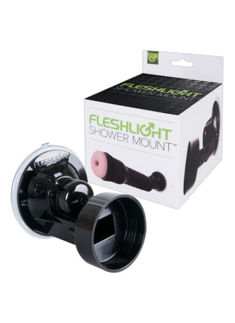 Fleshlight Shower Mount